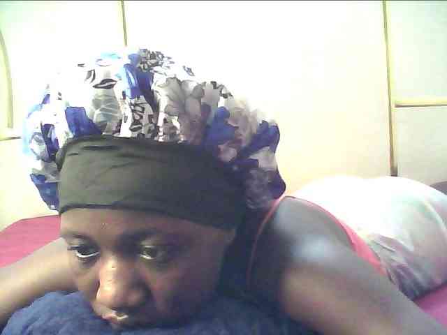alora-skylar webcam
