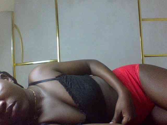 alora-skylar webcam