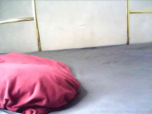 alora-skylar webcam