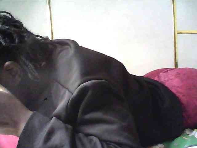 alora-skylar webcam