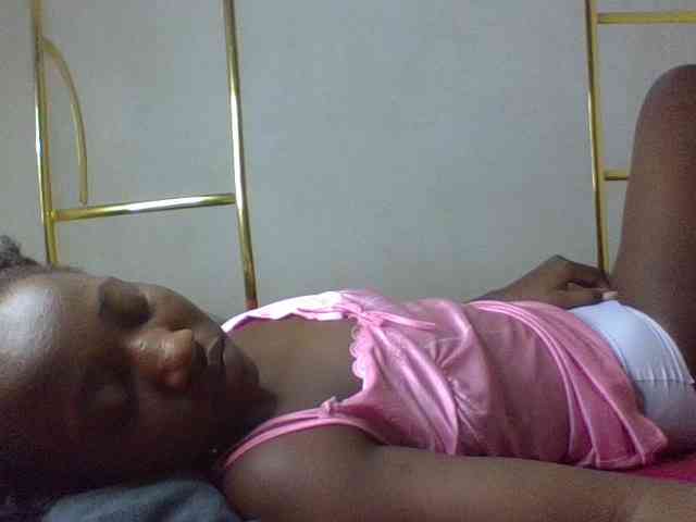 alora-skylar webcam