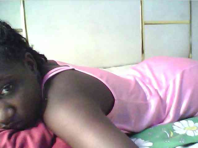 alora-skylar webcam