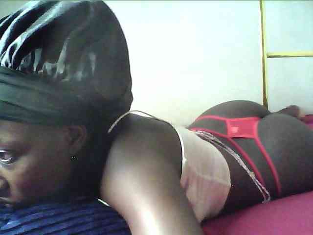 alora-skylar webcam