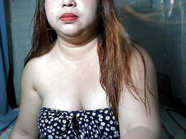 Preview of aislahrose08