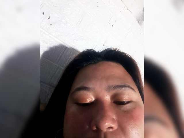 aislahrose08