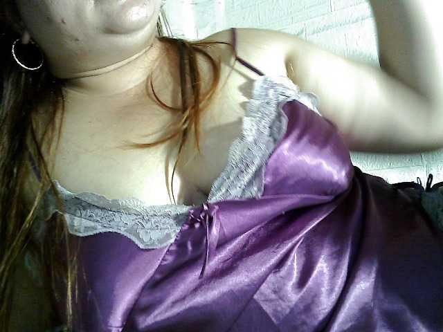 Preview of aislahrose08