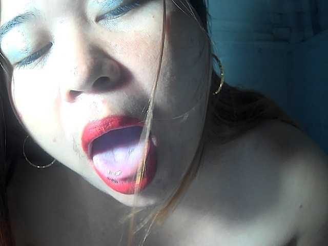 aislahrose08