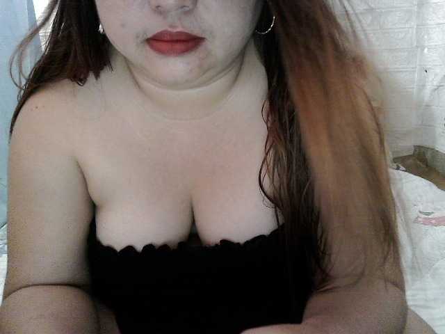 aislahrose08