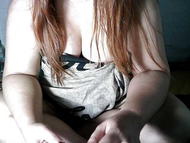 aislahrose08 from BongaCams is Freechat