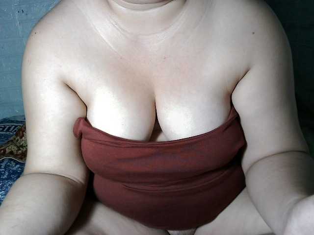 Preview of aislahrose08