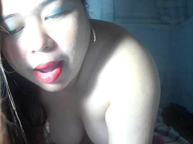 aislahrose08
