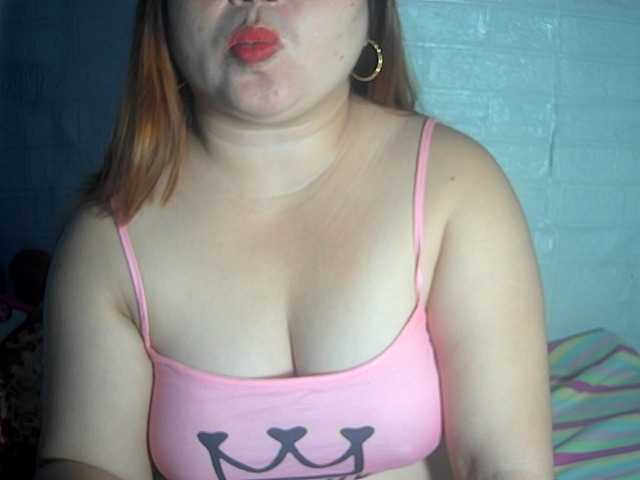 aislahrose08