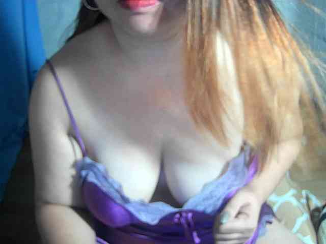 aislahrose08 webcam