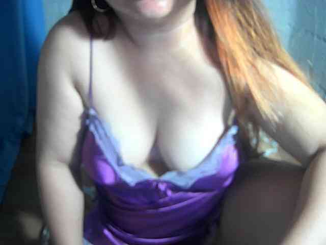 aislahrose08 webcam