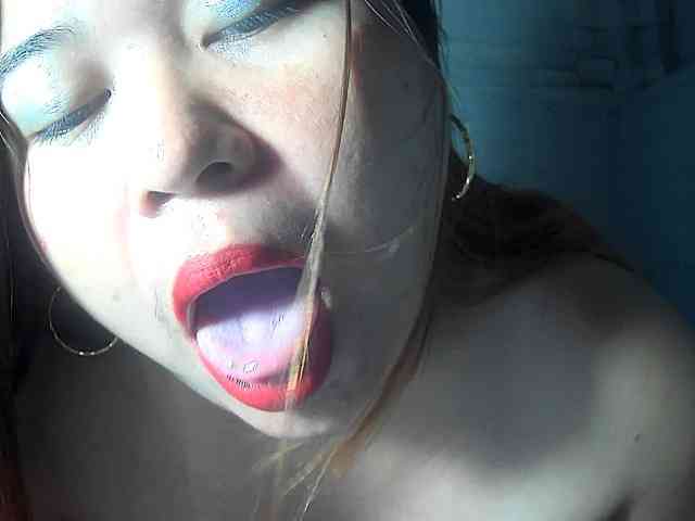 aislahrose08 webcam