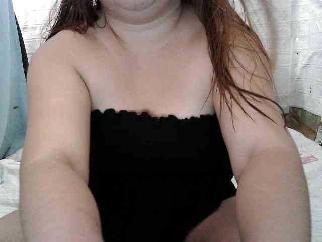 aislahrose08 webcam