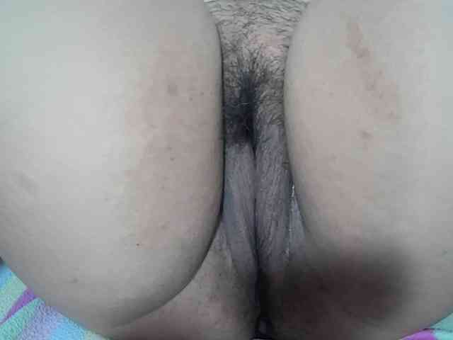 aislahrose08 webcam