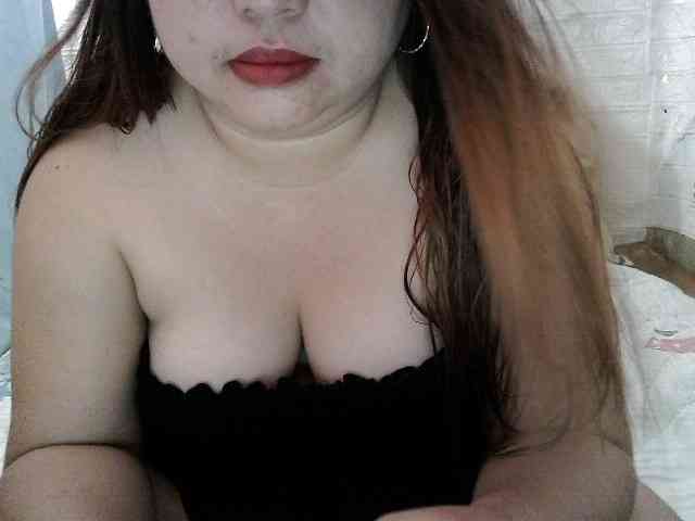 aislahrose08 webcam