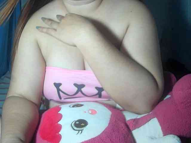 aislahrose08 webcam