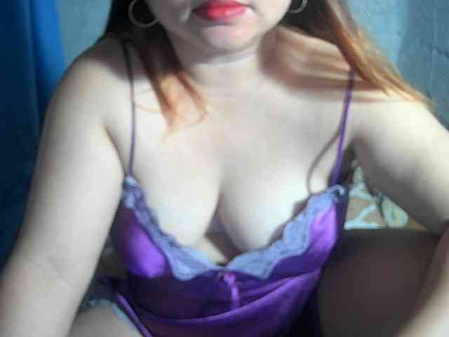 aislahrose08 webcam