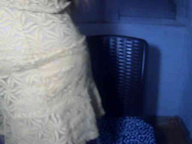 aislahrose08 webcam