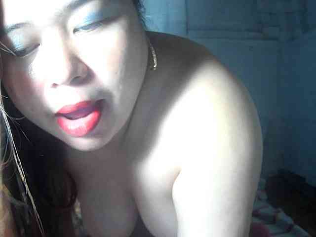 aislahrose08 webcam