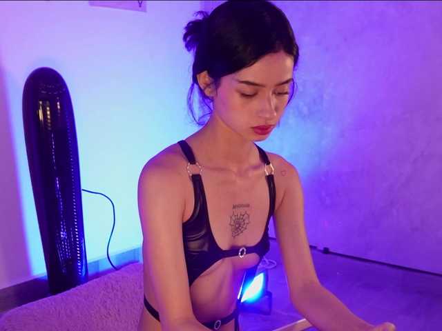 Lana-star