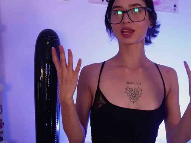 Lana-star