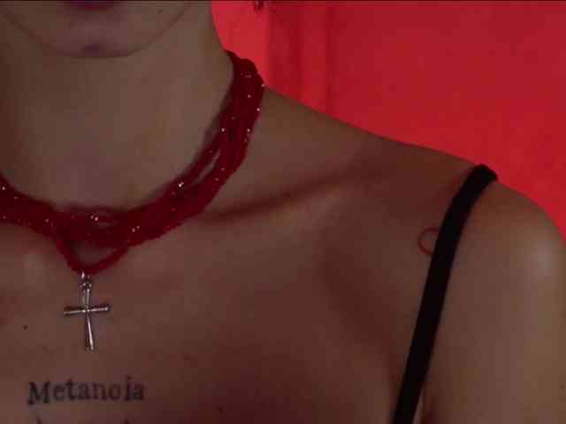 Lana-star