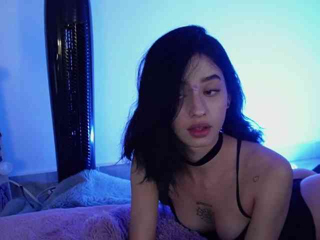 Lana-star webcam