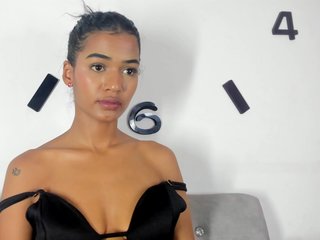 BarbieHotLaura Porn Show