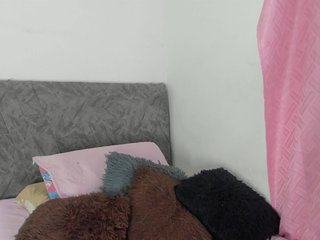 BarbieHotLaura Porn Show