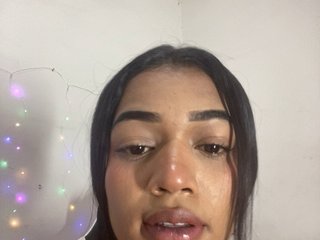Barbiecollins