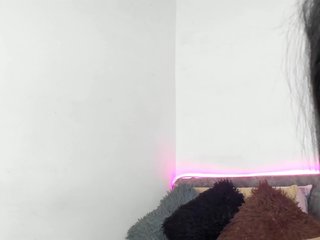 BarbieHotLaura Porn Show