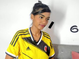 BarbieHotLaura