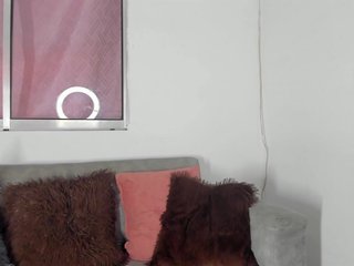 BarbieHotLaura Porn Show