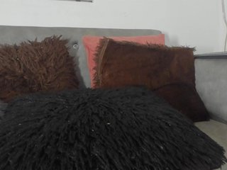 BarbieHotLaura Porn Show