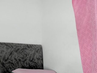 BarbieHotLaura Porn Show
