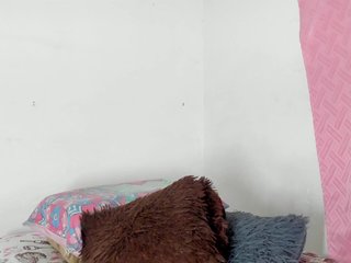 BarbieHotLaura