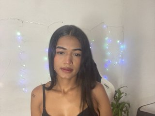 Barbiecollins