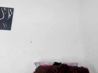 BarbieHotLaura Porn Show