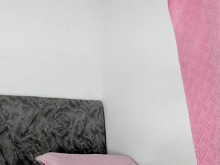 BarbieHotLaura