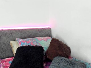 BarbieHotLaura