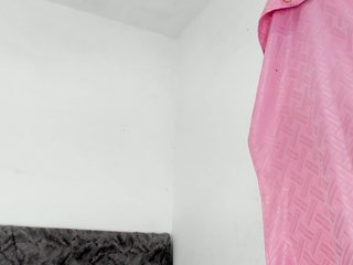 BarbieHotLaura Porn Show