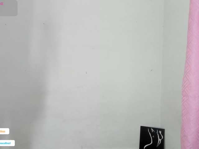BarbieHotLaura live cam on BongaCams