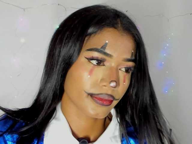 BarbieHotLaura