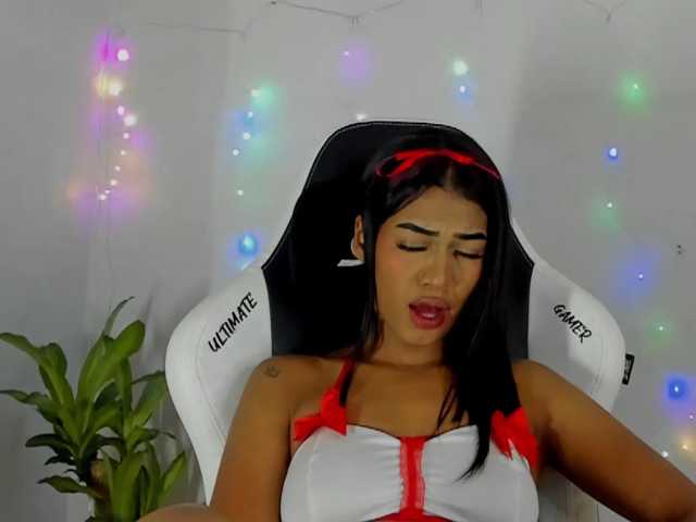 Barbiecollins