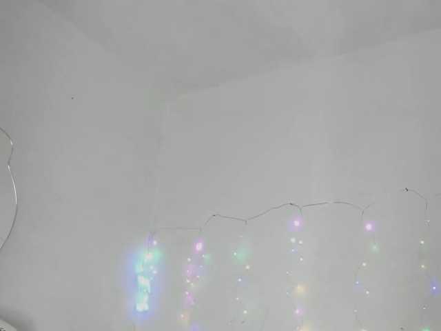 BarbieHotLaura live cam on BongaCams