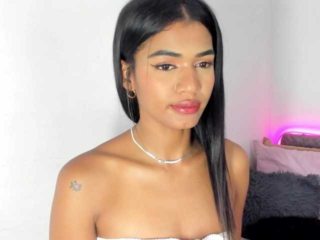 Preview of barbiehotlaura