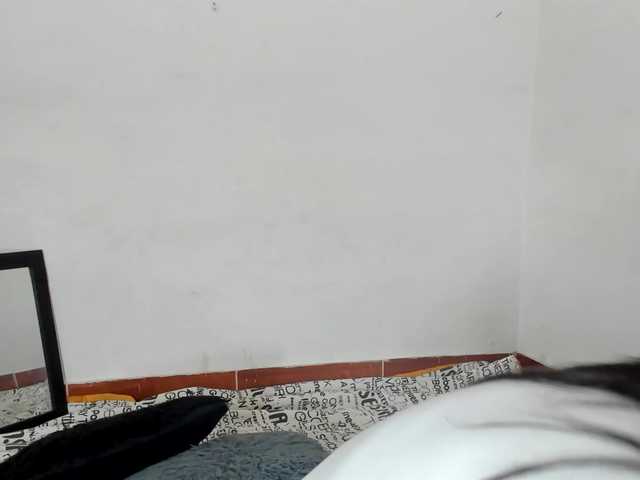 BarbieHotLaura